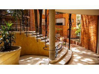 Foto 18 de Apartamento para arriendo en Rosales