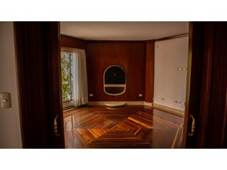 Foto 3 de Apartamento para arriendo en Rosales