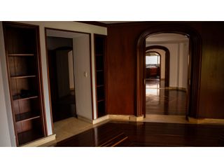 Foto 13 de Apartamento para arriendo en Rosales