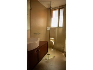 Foto 15 de Apartamento para arriendo en Rosales