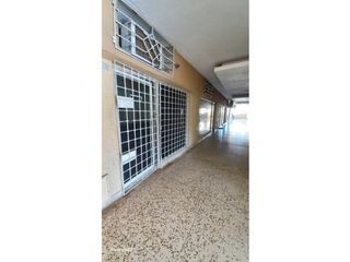 Foto 5 de OFICINA BARRIO EL PRADO