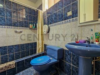 Foto 6 de DUPLEX EN VENTA / COCHERA / 107 M2 BAJAMOS EL PRECIO