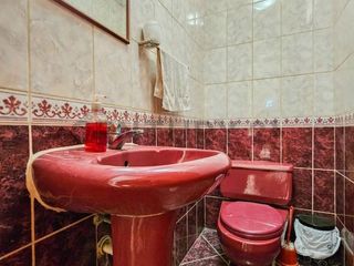 Foto 3 de DUPLEX EN VENTA / COCHERA / 107 M2 BAJAMOS EL PRECIO