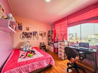 Foto 14 de DUPLEX EN VENTA / COCHERA / 107 M2 BAJAMOS EL PRECIO