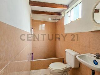 Foto 15 de DUPLEX EN VENTA / COCHERA / 107 M2 BAJAMOS EL PRECIO