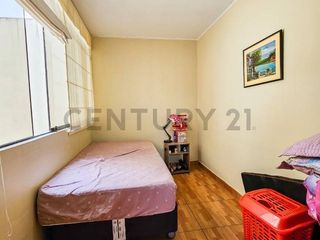 Foto 21 de DUPLEX EN VENTA / COCHERA / 107 M2 BAJAMOS EL PRECIO