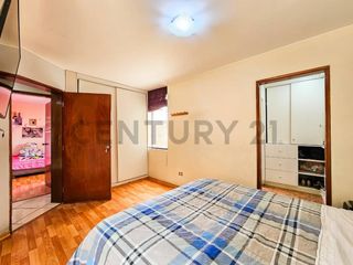 Foto 19 de DUPLEX EN VENTA / COCHERA / 107 M2 BAJAMOS EL PRECIO