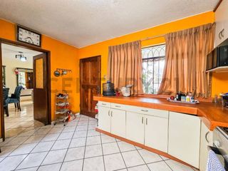 Foto 18 de DUPLEX EN VENTA / COCHERA / 107 M2 BAJAMOS EL PRECIO