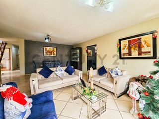 Foto 7 de DUPLEX EN VENTA / COCHERA / 107 M2 BAJAMOS EL PRECIO