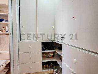 Foto 16 de DUPLEX EN VENTA / COCHERA / 107 M2 BAJAMOS EL PRECIO