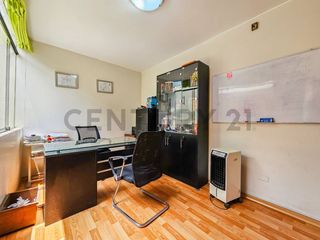 Foto 11 de DUPLEX EN VENTA / COCHERA / 107 M2 BAJAMOS EL PRECIO
