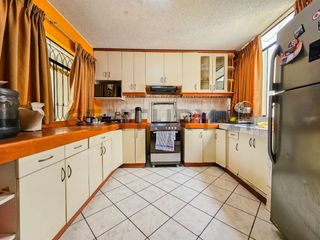 Foto 10 de DUPLEX EN VENTA / COCHERA / 107 M2 BAJAMOS EL PRECIO