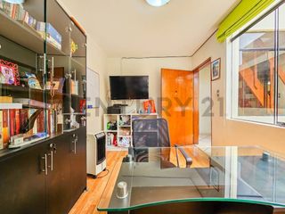 Foto 13 de DUPLEX EN VENTA / COCHERA / 107 M2 BAJAMOS EL PRECIO