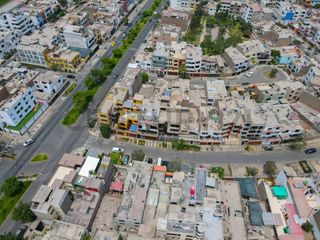Foto 12 de DUPLEX EN VENTA / COCHERA / 107 M2 BAJAMOS EL PRECIO