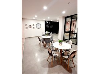 Foto 11 de ELEGANTE Y MODERNA SUITE EN RENTA AV 12 DE ABRIL CUENCA