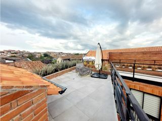 Foto 9 de ELEGANTE Y MODERNA SUITE EN RENTA AV 12 DE ABRIL CUENCA