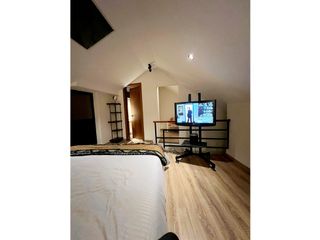 Foto 5 de ELEGANTE Y MODERNA SUITE EN RENTA AV 12 DE ABRIL CUENCA