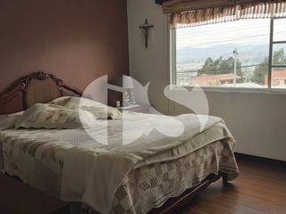 Foto 13 de DEPARTAMENTO DÚPLEX EN VENTA SECTOR LOS CEREZOS, CUENCA