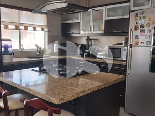 Foto 6 de DEPARTAMENTO DÚPLEX EN VENTA SECTOR LOS CEREZOS, CUENCA