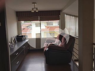 Foto 8 de DEPARTAMENTO DÚPLEX EN VENTA SECTOR LOS CEREZOS, CUENCA