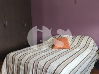 Foto 9 de DEPARTAMENTO DÚPLEX EN VENTA SECTOR LOS CEREZOS, CUENCA