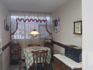 Foto 6 de CASA EN VENTA SECTOR CHALLUABAMBA, CUENCA