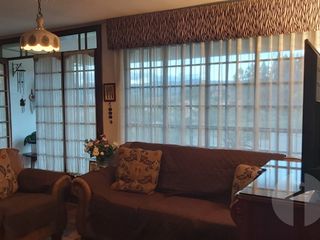 Foto 7 de CASA EN VENTA SECTOR CHALLUABAMBA, CUENCA