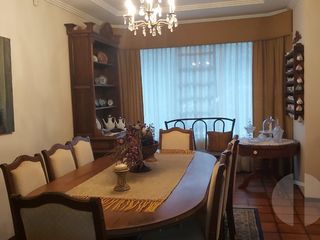 Foto 4 de CASA EN VENTA SECTOR CHALLUABAMBA, CUENCA