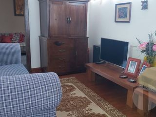 Foto 11 de CASA EN VENTA SECTOR CHALLUABAMBA, CUENCA