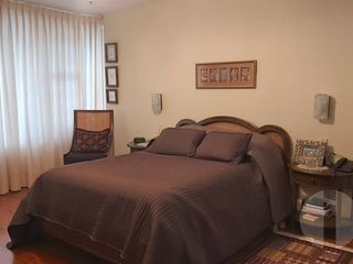 Foto 8 de CASA EN VENTA SECTOR CHALLUABAMBA, CUENCA