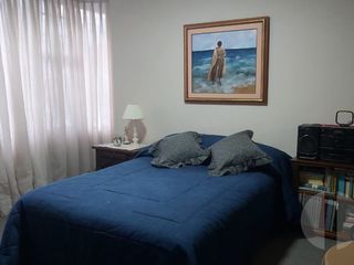 Foto 10 de CASA EN VENTA SECTOR CHALLUABAMBA, CUENCA