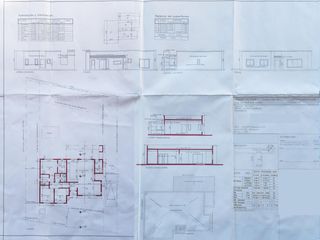Foto 39 de Casa en venta PB lote 590m2 5amb 3dor 2baños 3cocheras fondo pileta parrilla galería lavadero