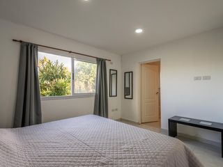 Foto 22 de Casa en venta PB lote 590m2 5amb 3dor 2baños 3cocheras fondo pileta parrilla galería lavadero
