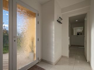 Foto 13 de Casa en venta PB lote 590m2 5amb 3dor 2baños 3cocheras fondo pileta parrilla galería lavadero