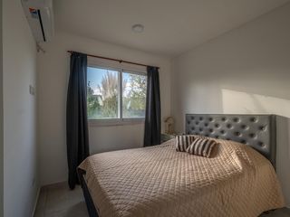 Foto 10 de Casa en venta PB lote 590m2 5amb 3dor 2baños 3cocheras fondo pileta parrilla galería lavadero