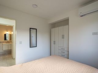 Foto 20 de Casa en venta PB lote 590m2 5amb 3dor 2baños 3cocheras fondo pileta parrilla galería lavadero