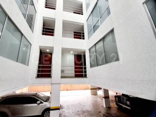 Foto 5 de Se vende Oficina en Puente Largo Bogotá