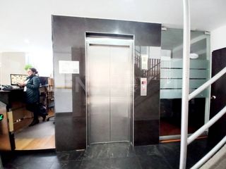 Foto 11 de Se vende Oficina en Puente Largo Bogotá