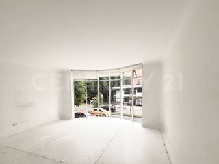Foto 6 de Se vende Oficina en Puente Largo Bogotá
