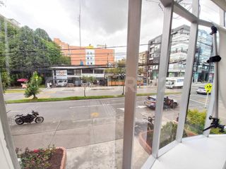 Foto 2 de Se vende Oficina en Puente Largo Bogotá
