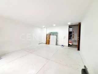 Foto 7 de Se vende Oficina en Puente Largo Bogotá
