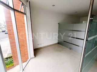 Foto 3 de Se vende Oficina en Puente Largo Bogotá