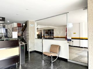Foto 12 de Se vende Oficina en Puente Largo Bogotá