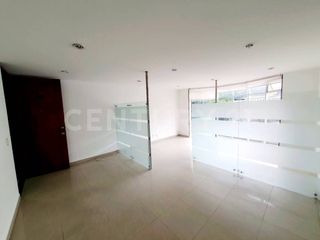Foto 4 de Se vende Oficina en Puente Largo Bogotá
