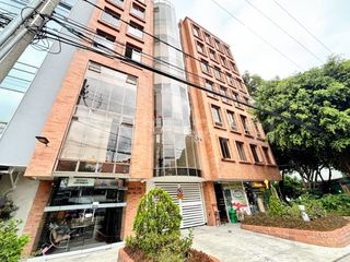 Foto 14 de Se vende Oficina en Puente Largo Bogotá