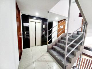 Foto 10 de Se vende Oficina en Puente Largo Bogotá