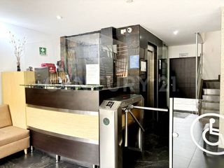 Foto 13 de Se vende Oficina en Puente Largo Bogotá