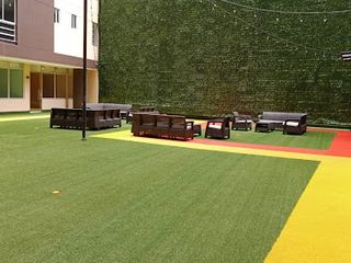 Foto 15 de ARRIENDO de APARTAESTUDIO en BOGOTA