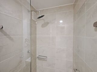 Foto 8 de ARRIENDO de APARTAESTUDIO en BOGOTA