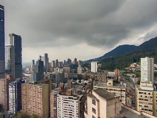 Foto 18 de ARRIENDO de APARTAESTUDIO en BOGOTA
